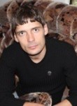 Сергей, 40 лет, Чернушка