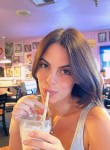 Marazzz, 38  , New York City