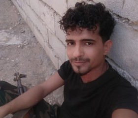 القلب المحباب, 18, Brussels