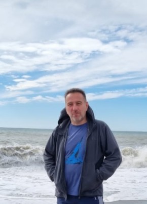 Вячеслав, 53, Россия, Ферзиково