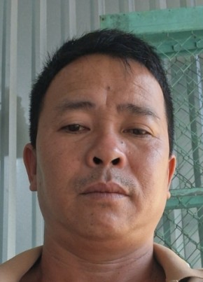 Cường из Thành phố Hồ Chí Minh 44 года