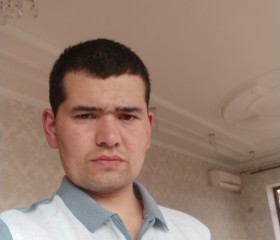 Рома, 36 лет, Душанбе