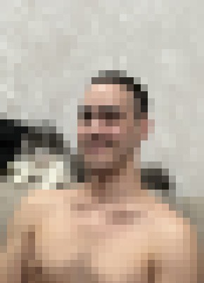 Радмир из Бугульмы 27 лет