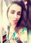 Маша, 38 лет, Хабаровск