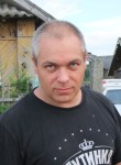 эдуард, 52 года, Санкт-Петербург