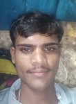 Vinod kumar, 25 лет, Bhopal