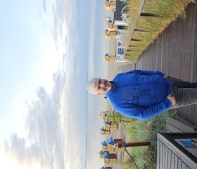 Ewgenij, 48, Laatzen