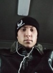Кирилл, 22 года, Қарағанды