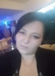 Elena, 36 лет, Челябинск
