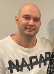 Андрей, 36 лет, Сергиев Посад
