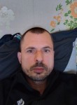 Анатолий, 41 год, Jēkabpils