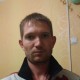 Сергей, 34 - 1