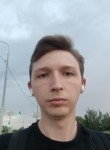 Николай Грабов, 28 лет, Волгоград