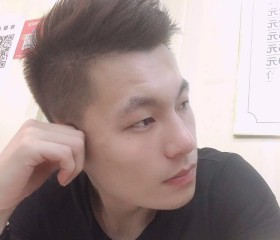 只字不提, 36, Pulandian