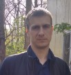 Константин