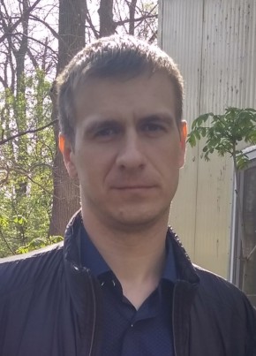Константин, 39, Россия, Владивосток