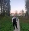 Евгений