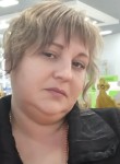 Галина, 45 лет, Краснодар