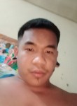 Jay, 28 лет, Meycauayan