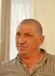 Андрей, 49 лет, Барнаул