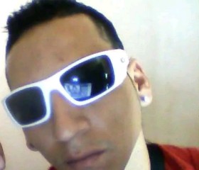 Jose, 33, La Plata
