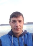 александр, 43 года, Домодедово