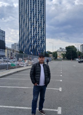 Идрис