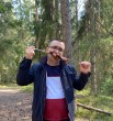 Толя