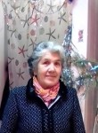 Ирина, 74 года, Самара