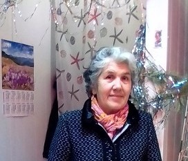 Ирина, 74 года, Самара