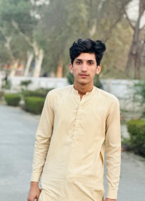 Jkk, 18, پاکستان, اسلام آباد