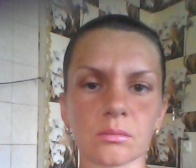 Галина, 39 лет, Калинкавичы