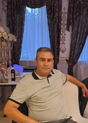 Дава из Москвы 41 год
