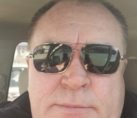 Olek kitof, 60, Blagoveshchensk (Amur)