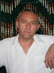 Алекс, 57 лет, Житомир