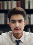Faizan Ahmed, 19 лет, Jammu