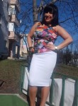 Emily, 38 лет, Newark (State of New Jersey)
