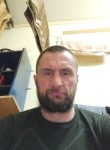 Евгений, 41 год, Красноярск
