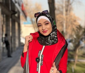 Nargiza, 35 лет, Toshkent