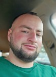 Dima, 28, Pinsk