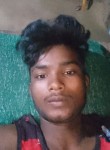 Nikhil rajbar, 19 лет, Gorakhpur (State of Uttar Pradesh)