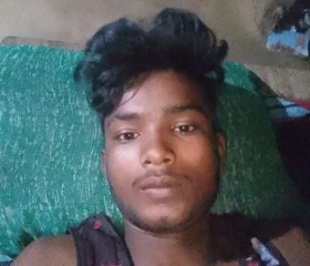 Nikhil rajbar, 19 лет, Gorakhpur (State of Uttar Pradesh)