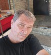 Валерий