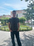 Ramazan, 25 лет, Çerkezköy