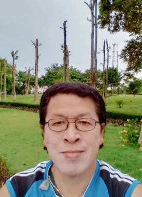 วันชัย, 60, ราชอาณาจักรไทย, กรุงเทพมหานคร