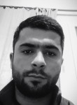 Abu, 28  , Moscow