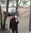 Альфред