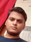 Mayank Soni, 20 лет, Akbarpur