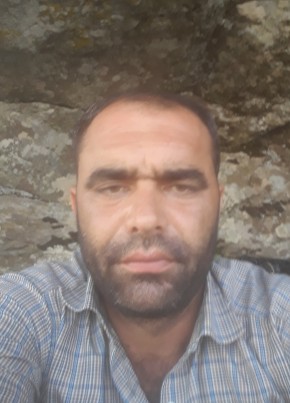 Murat, 26, Türkiye Cumhuriyeti, Muğla