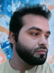 Hero, 27, Mecca